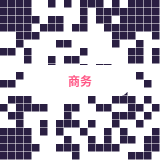 看片