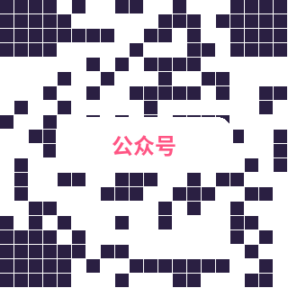 看片